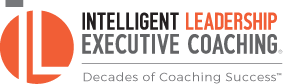 Intelligent Leadership | Intelligent Leadership Executive Coaching